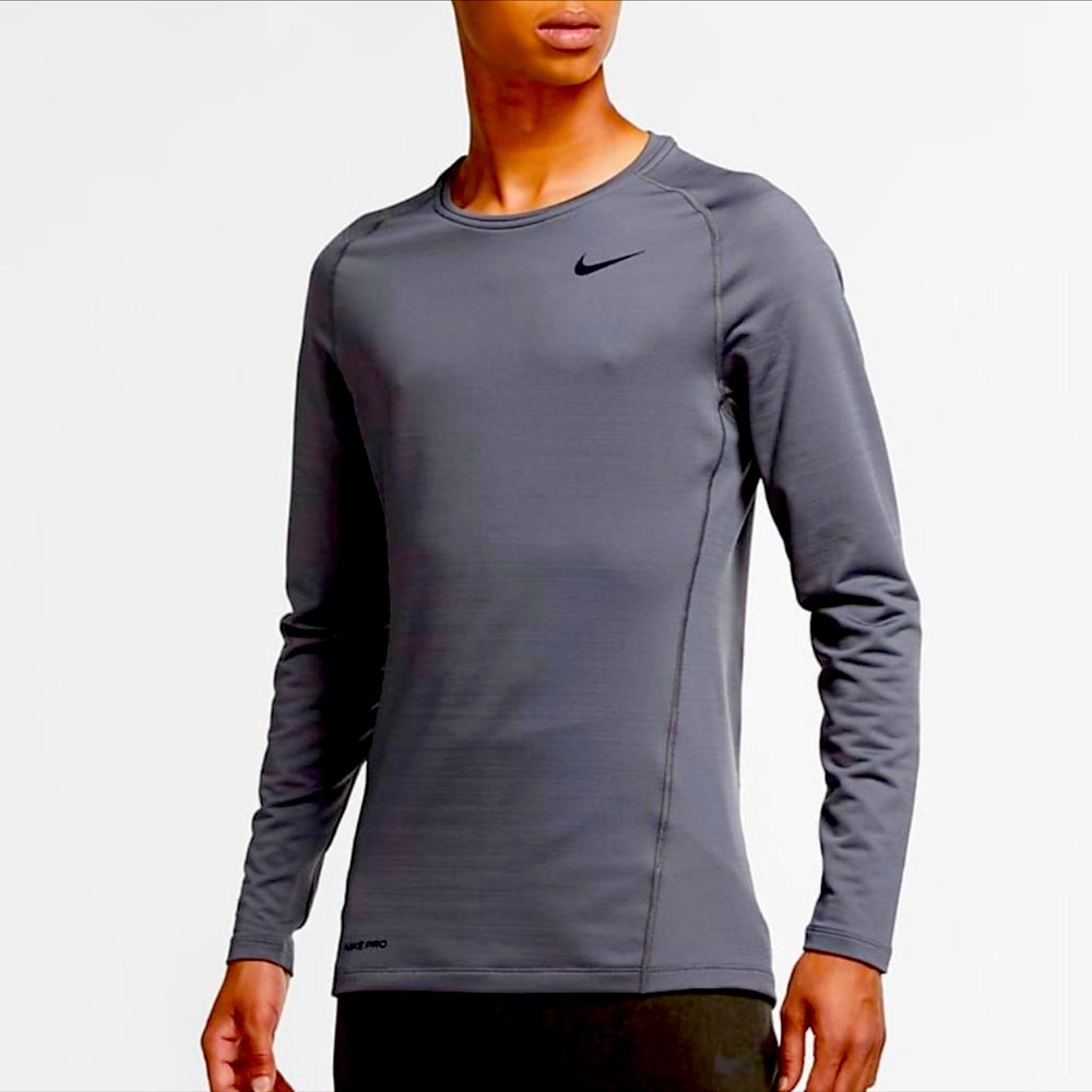 Nike Dri-Fit Slim Fit